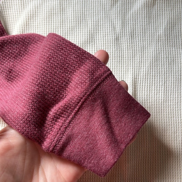 Boys Thermal - Picture 3 of 3